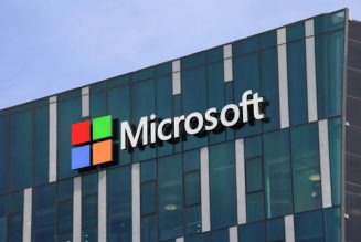 Microsoft Offers OCR Support for Official South African Languages