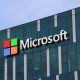 Microsoft Offers OCR Support for Official South African Languages