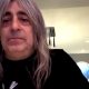 MIKKEY DEE Says Playing With SCORPIONS Is ‘So Much More Physically Demanding’ Than Performing With MOTÖRHEAD Ever Was