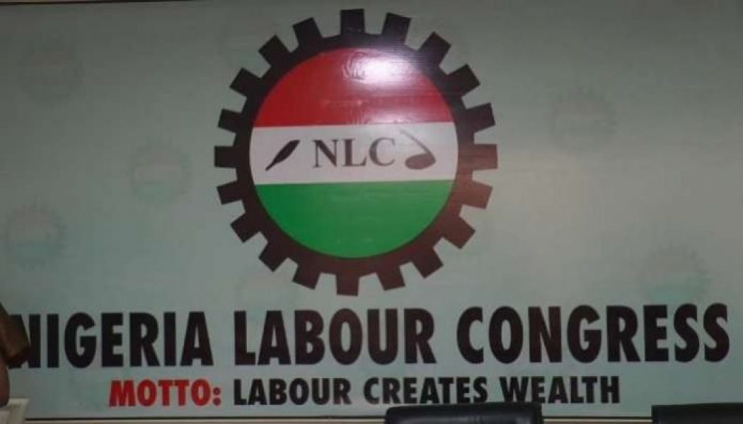 Minimum wage: Osun has complied with law – NLC chair