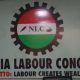 Minimum wage: Osun has complied with law – NLC chair