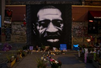 Minneapolis hiring social media influencers for former police officers’ trials