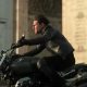 Mission: Impossible 7 will stream on Paramount Plus just 45 days after it hits theaters