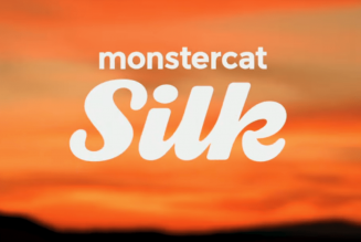 Monstercat Acquires Silk Music, Opens Door to Progressive House and Downtempo