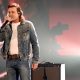 Morgan Wallen Apologizes for Using Racial Slur, Tells Fans Not to Defend Him