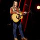 Morgan Wallen Tells Supporters ‘Please Don’t’ Defend Me in New Apology Video