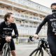 MOTÖRHEAD Collaborates With Cyclewear Studio MILLTAG On Cycling Clothing