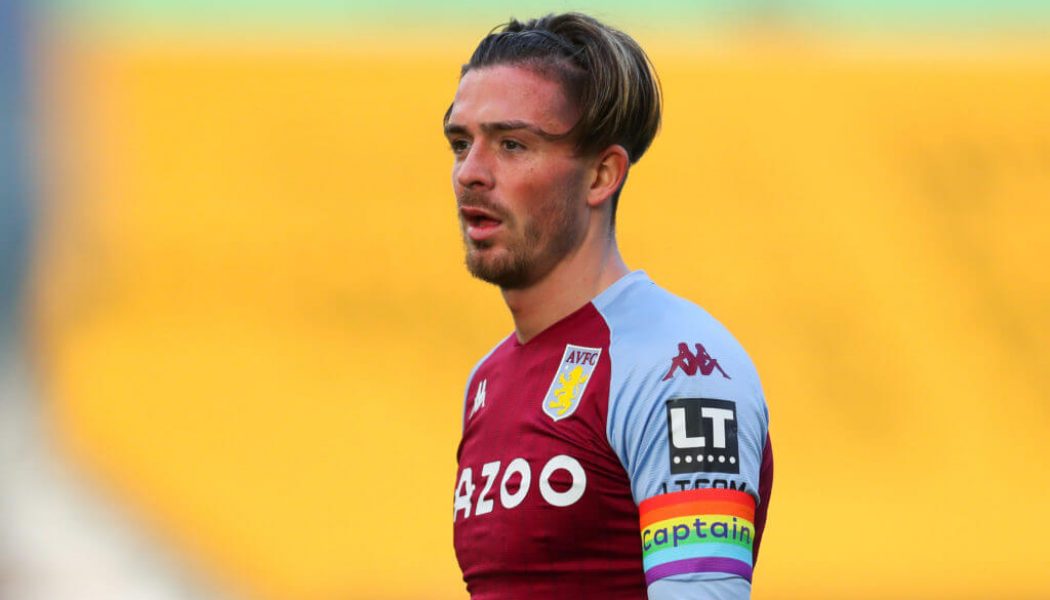 Moyes believes 25y/o is the best player in the EPL at the moment