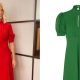 M&S and Finery Launch a Limited-Edition Collection that Holly Willoughby Would Love