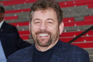 MSG Entertainment Revenue Down 94%, But Things Are Looking Up