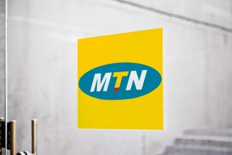 MTN to Sell R1,8 Billion Stake in Belgian Telco, BICS