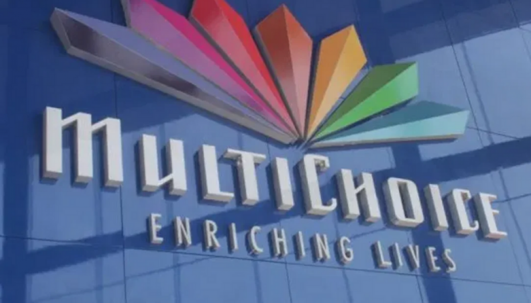 MultiChoice Launches New Local Offering in Uganda