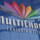 MultiChoice Launches New Local Offering in Uganda