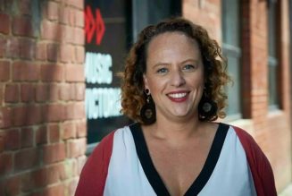Music Victoria Appoints Simone Schinkel as CEO