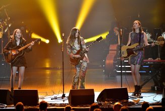 MusiCares 2021 Person of the Year Gala Canceled, Replaced With Virtual ‘Music on a Mission’ Event