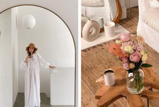 My Flat Is Tiny, But These Interiors Buys Work Perfectly