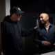 N.O.R.E ft. Method Man & Conway The Machine “Outta Line,” Zieme “That’s The Way It’s Gotta Be” & More | Daily Visuals 2.1.21