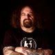 NAPALM DEATH’s SHANE EMBURY Releases Second Album From DARK SKY BURIAL Project
