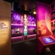 Nashville’s National Museum of African American Music: An Inside Look