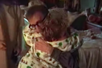 New HBO Documentary Investigates Woody Allen Abuse Allegations