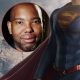 New Superman Movie Being Written by Ta-Nehisi Coates