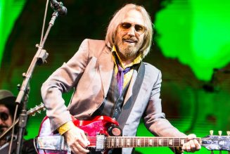 New Tom Petty Documentary To Premiere at SXSW 2021 Film Festival