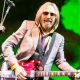 New Tom Petty Documentary To Premiere at SXSW 2021 Film Festival