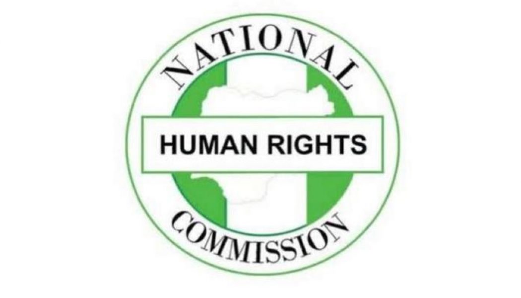 NHRC urges Zamfara government to reconsider stand on ‘repentant bandits’