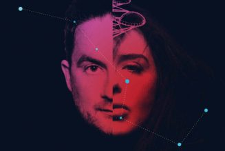 Nicole Moudaber and Eats Everything Drop Explosive New Single “Big Dipper”