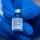Nigeria expects 41 million coronavirus vaccine doses from African Union