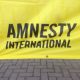 Nigerian government berates Amnesty International over call for service chiefs’ prosecution