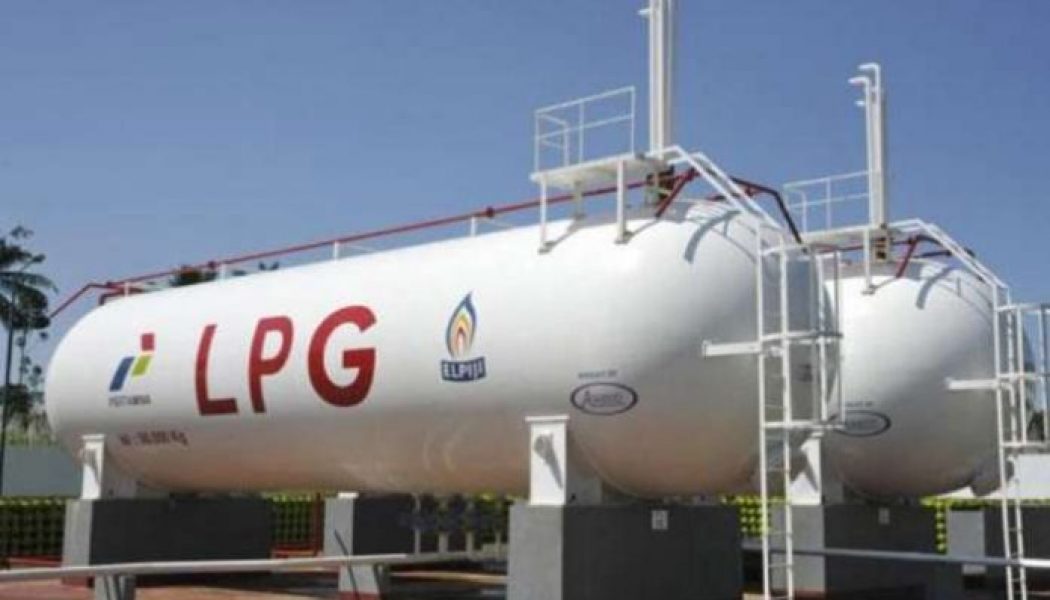 Nigerian government to launch new pricing framework for gas operations