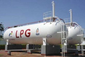 Nigerian government to launch new pricing framework for gas operations