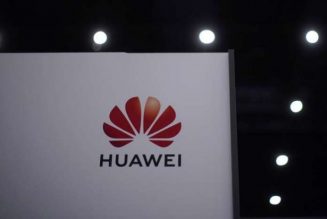 Nigerian telecoms’ workers issue 14-day ultimatum to Huawei