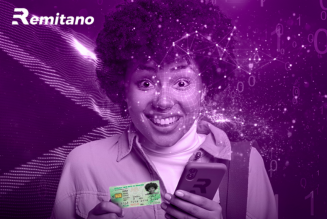 Nigerians Living in South Africa can now Verify their Remitano Accounts using their Nigerian Documents