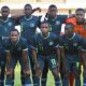Nigeria’s Golden Eaglets group for U-17 AFCON revealed by CAF