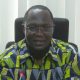 NLC: Nigeria’s insecurity, poverty getting out of control