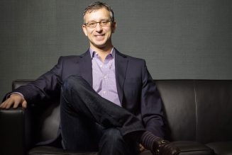 NMPA President: Unmatched Royalties Finally Turned Over to MLC Brings Insight and Progress (Guest Op-Ed)