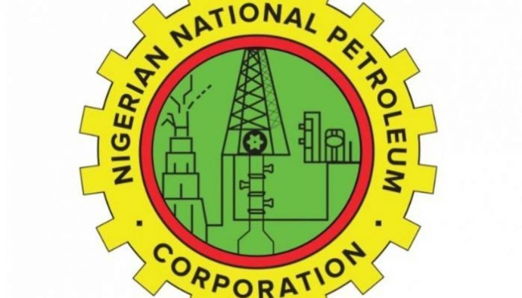 NNPC declares N13.43 billion trading surplus for November 2020