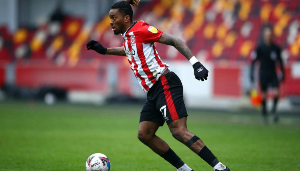 ‘Not going to pay £20m-plus’: Corresondent dismisses Newcastle link with prolific forward