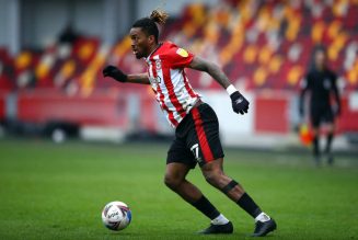 ‘Not going to pay £20m-plus’: Corresondent dismisses Newcastle link with prolific forward