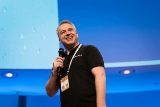 Nutanix Appoints New Systems Engineering Director for Sub-Saharan Africa