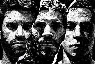 ODESZA and Golden Features Announce Special BRONSON “Intermission Broadcast” Mix