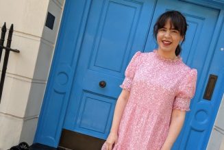 Of the 38 Mascaras I’ve Tested, These Are the Only Ones I’d Recommend