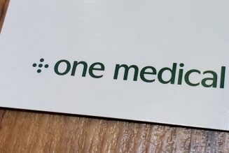 One Medical gave COVID-19 vaccines to ineligible people, NPR report says