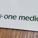 One Medical gave COVID-19 vaccines to ineligible people, NPR report says