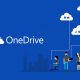 OneDrive for Android now supports Samsung Motion Photos and 8K video playback