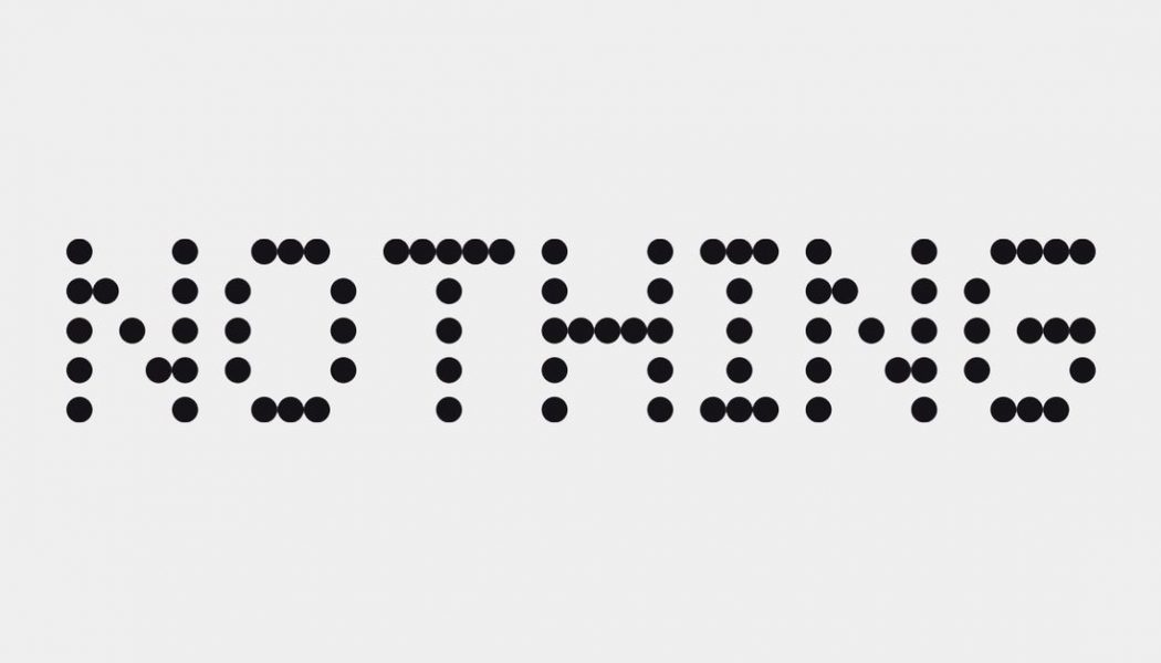 OnePlus co-founder’s Nothing company will release wireless earbuds this summer