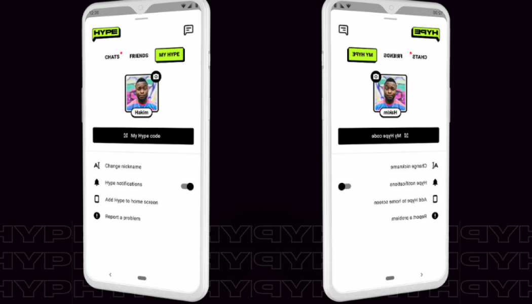 Opera Unveils African Inspired Chat Service in Kenya