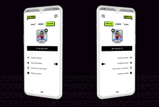 Opera Unveils African Inspired Chat Service in Kenya